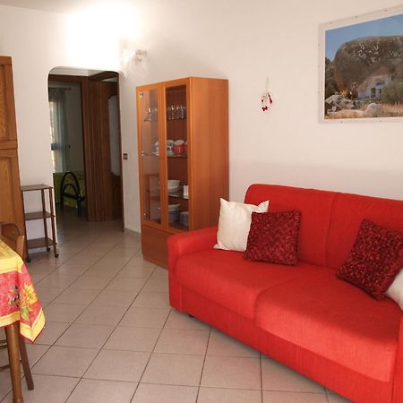 Sardegnadream Villa San Teodoro  Exterior photo